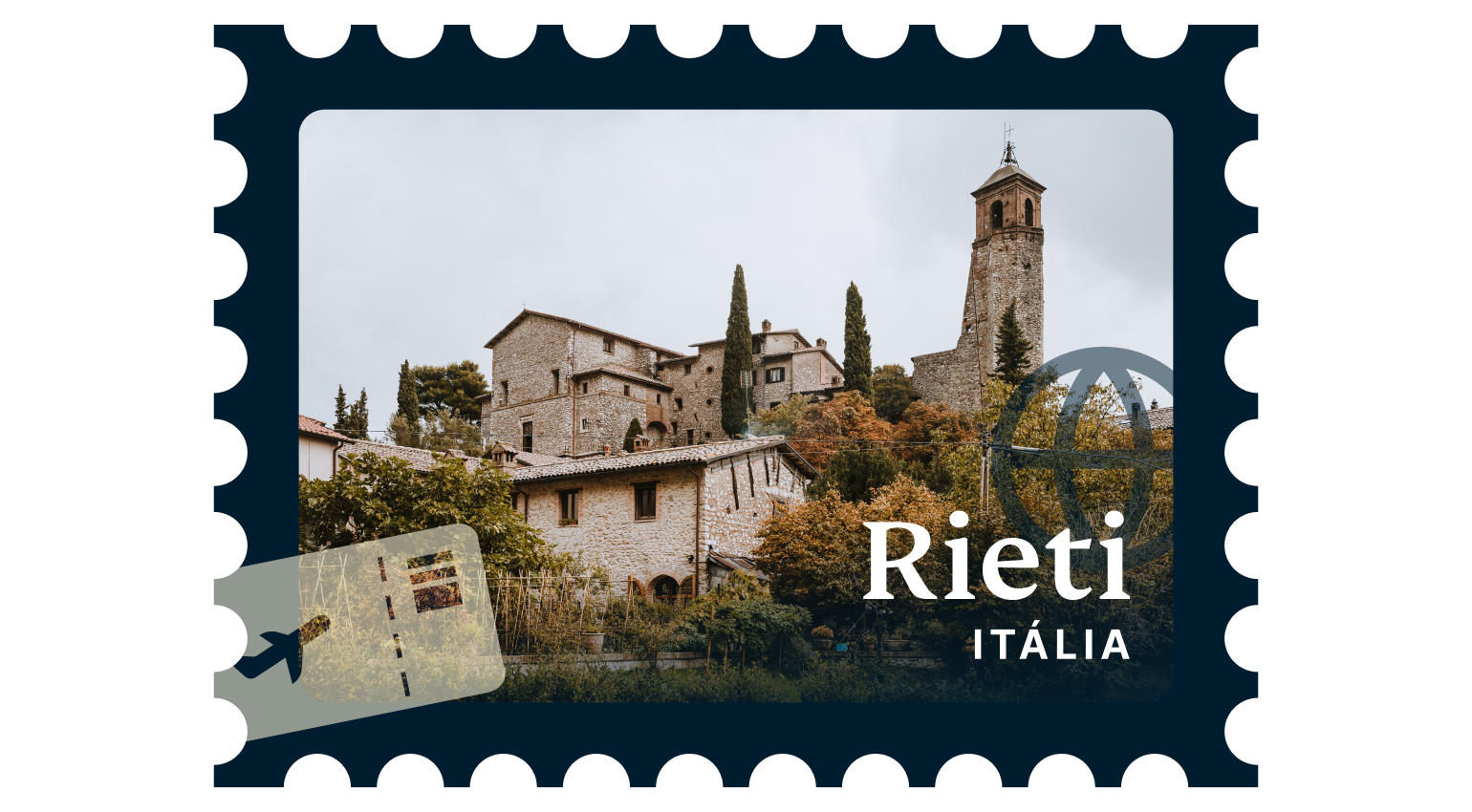 Best Places Rieti Italy 8
