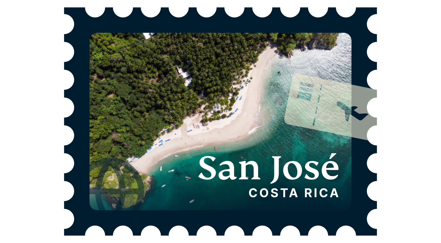 Best Places Sanjose Costa Rica 8