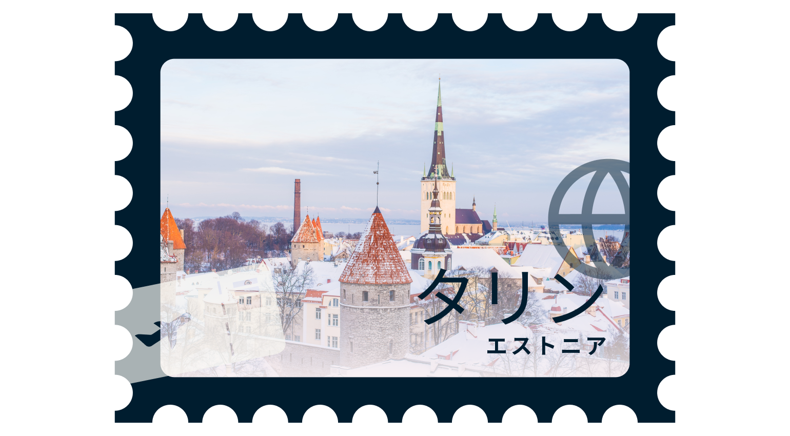 Best Places Tallinn Estonia 1