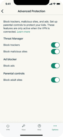 Advanced Protection On 208x450 1