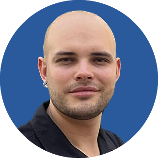 Brian Schirmacher