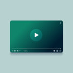 Sky, DAZN, Dyn & Co. – Die große Sport-Streaming-Analyse