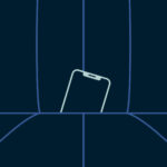 ¿Cómo saber si el teléfono está intervenido?