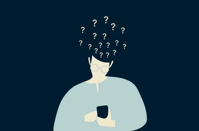 Waar kun je ‘De Slimste Mens ter Wereld’ kijken?