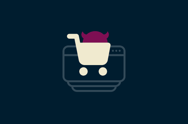 List of scam websites to avoid: 25 suspected fake shopping sites