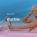 Waar kun je de ‘Barbie’-film kijken? Zo stream je 'Barbie' online