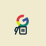 Comment supprimer votre historique de recherche Google