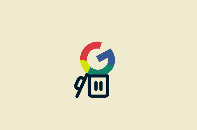 Come eliminare la cronologia delle ricerche di Google