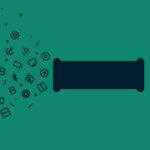 Dynamic MTU: How we fixed a common cause of browsing problems