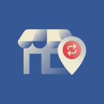How to change location on Facebook Marketplace for better results