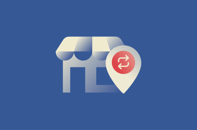 How to change location on Facebook Marketplace for better results