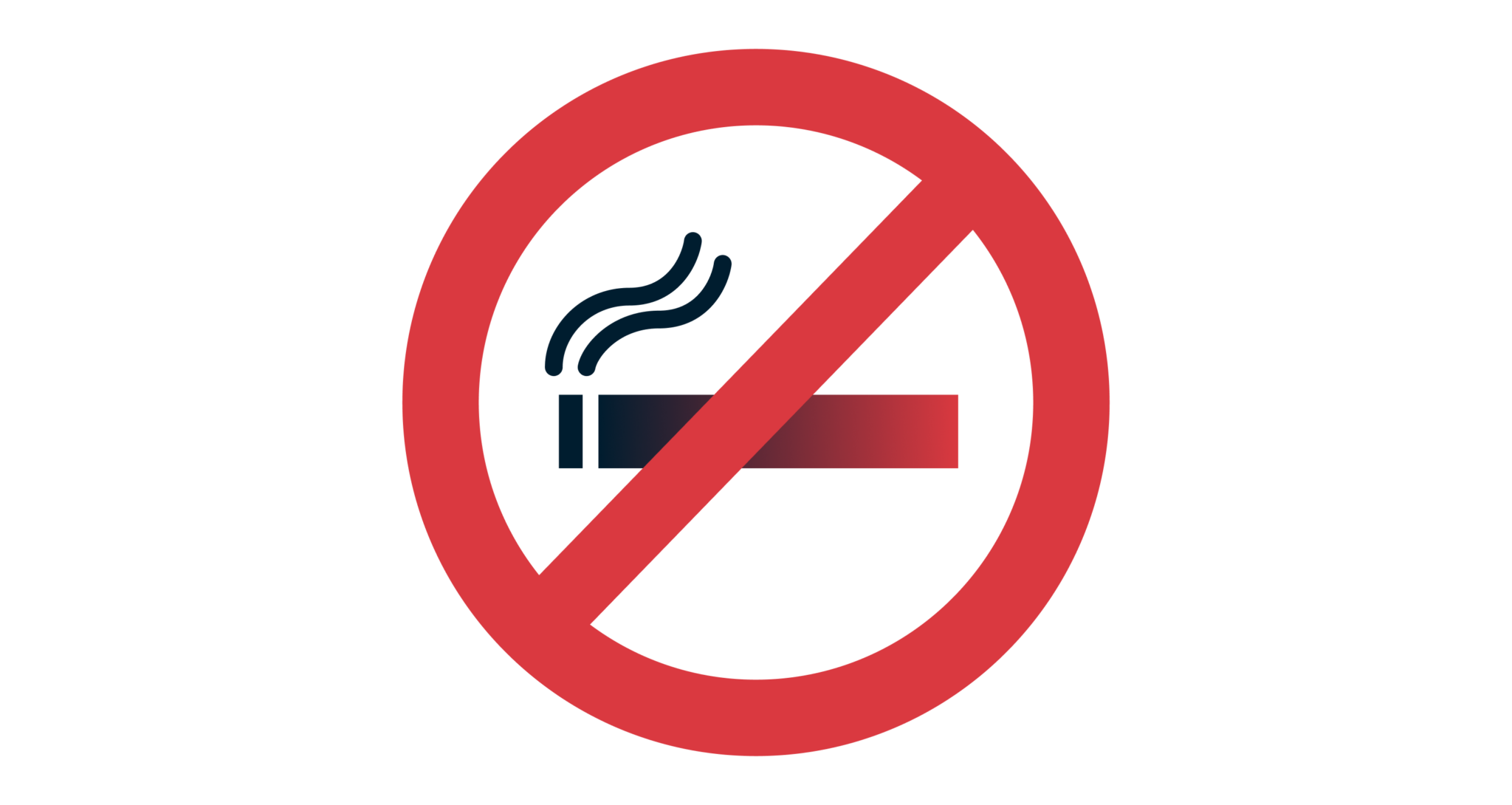Resolution 1 No Smoking 1