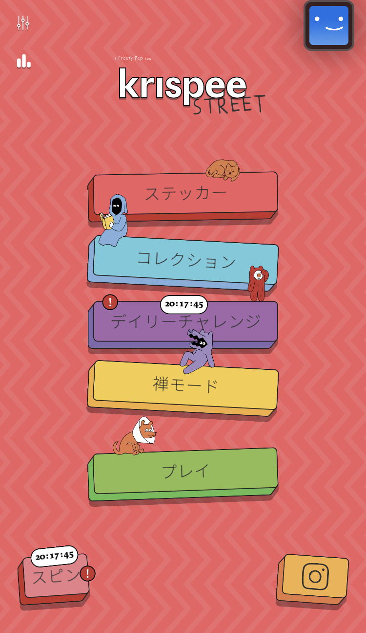 ５