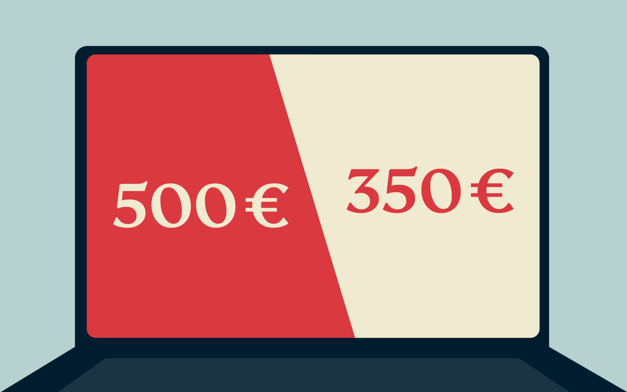 4 Comparatif