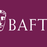 Où regarder la cérémonie des BAFTA Awards