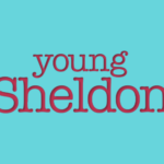 Dónde ver todas las temporadas de 'El joven Sheldon'