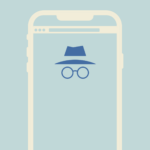 Comment activer la navigation privée sur iPhone