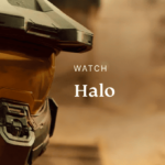 Waar kun je de Halo-serie kijken?