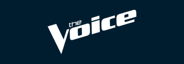 Onde assistir ao The Voice EUA