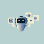 ChatGPT alternatives: Options to consider for writing, coding, research, and images