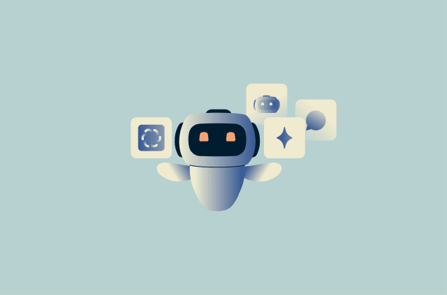 ChatGPT alternatives: Options to consider for writing, coding, research, and images
