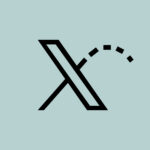 2 ans après son acquisition par Elon Musk : X s'approche-t-elle du statut de super app ?