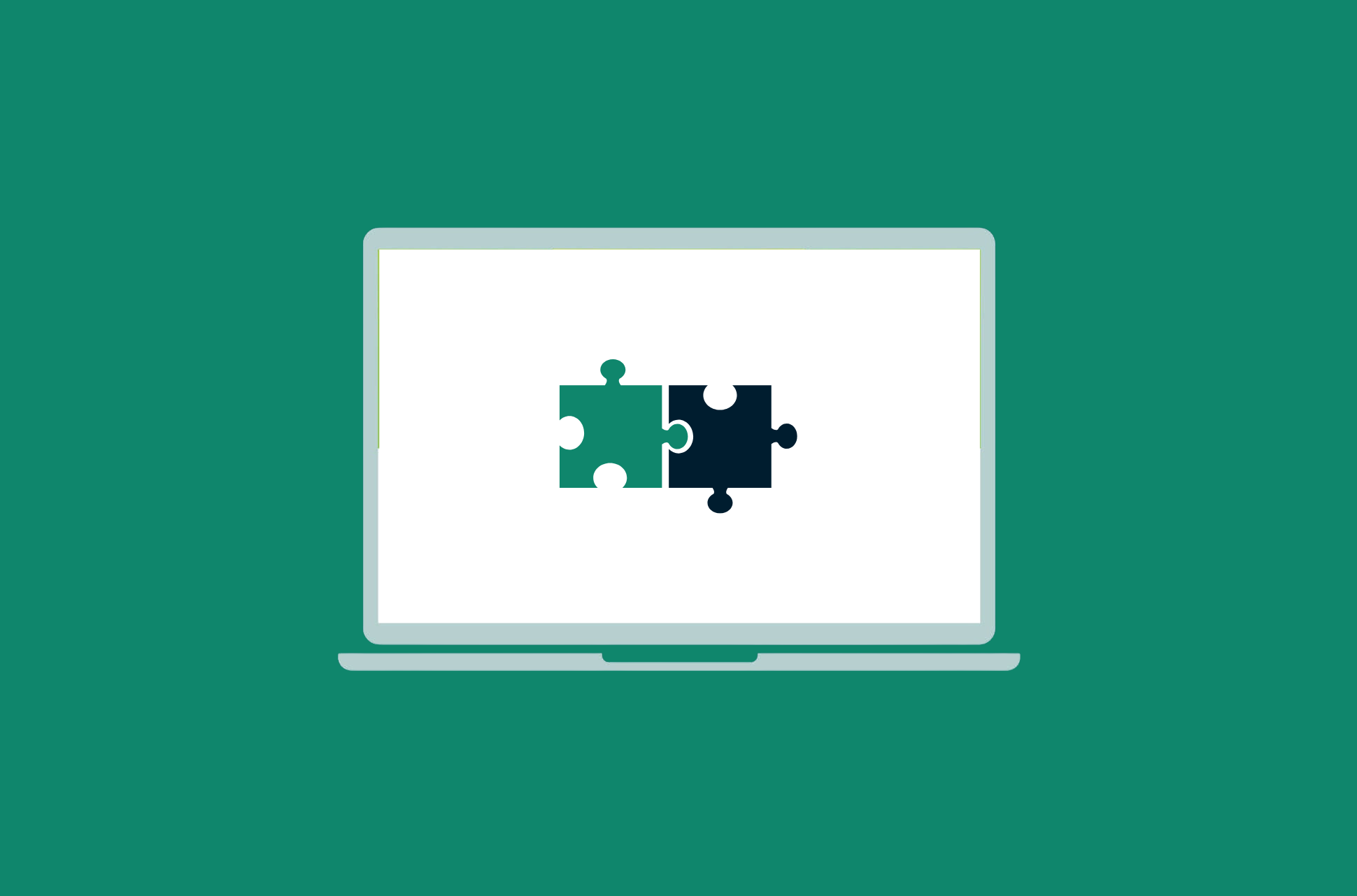 TCP vs. UDP: Understanding the key differences and best use cases