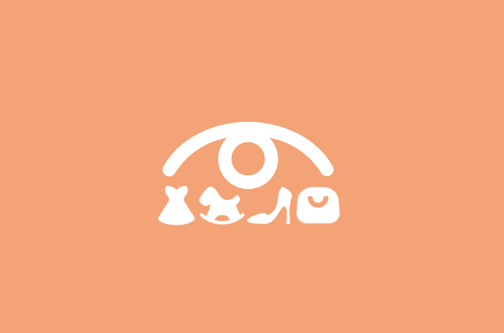 Blog_Banners-6