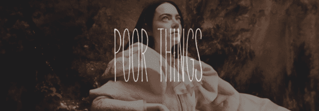 Dove guardare Povere Creature in streaming
