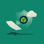 Your guide to setting up and using a VPN on Starlink