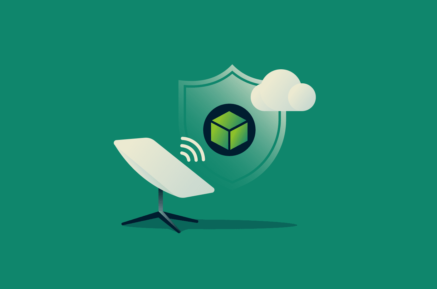 starlink-vpn