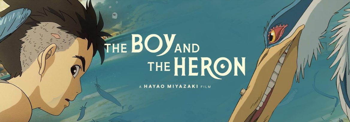 the-boy-and-the-heron-image