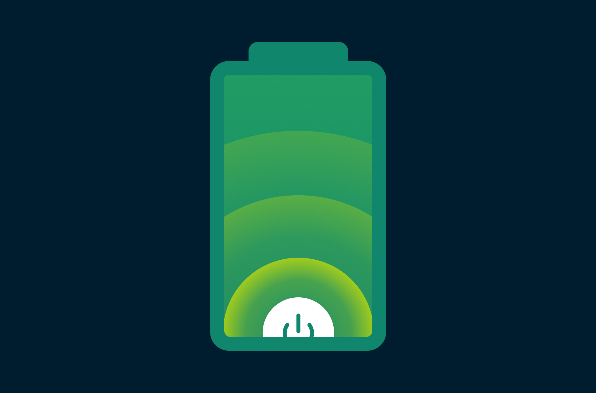 Does a VPN drain battery life?