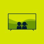 Ranked: Best streaming sites for kids in 2026