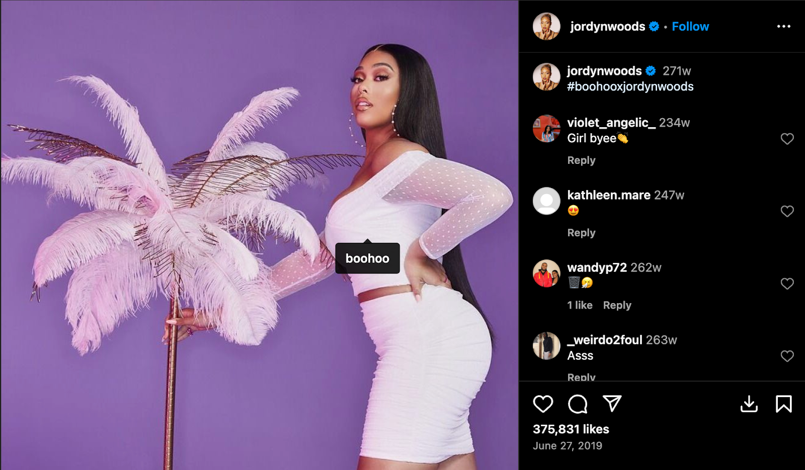 Unnamed 2 1