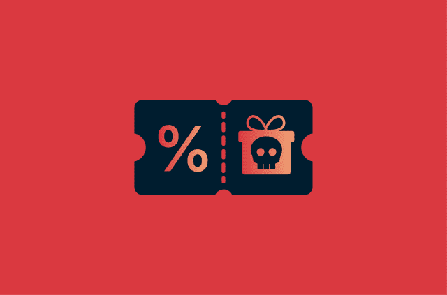 Coupon fraud explained: How to spot fake deals and shop safely