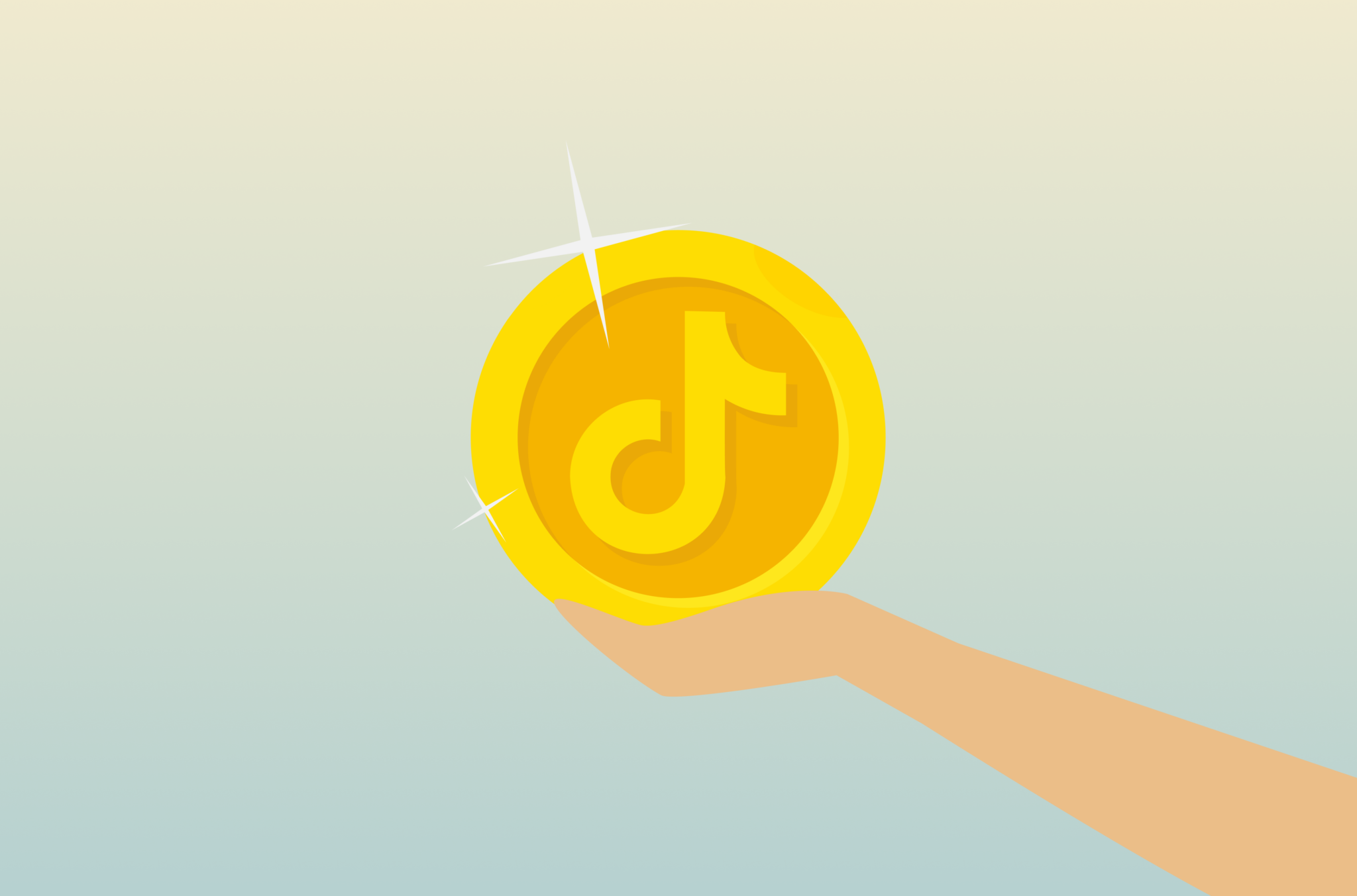tiktok-coins
