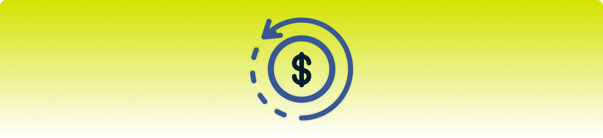 Black Friday Deals Cashback