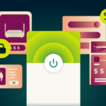 6 façons d’utiliser un VPN pour des économies lors du Black Friday et du Cyber Monday