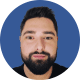 Andreas Theodorou