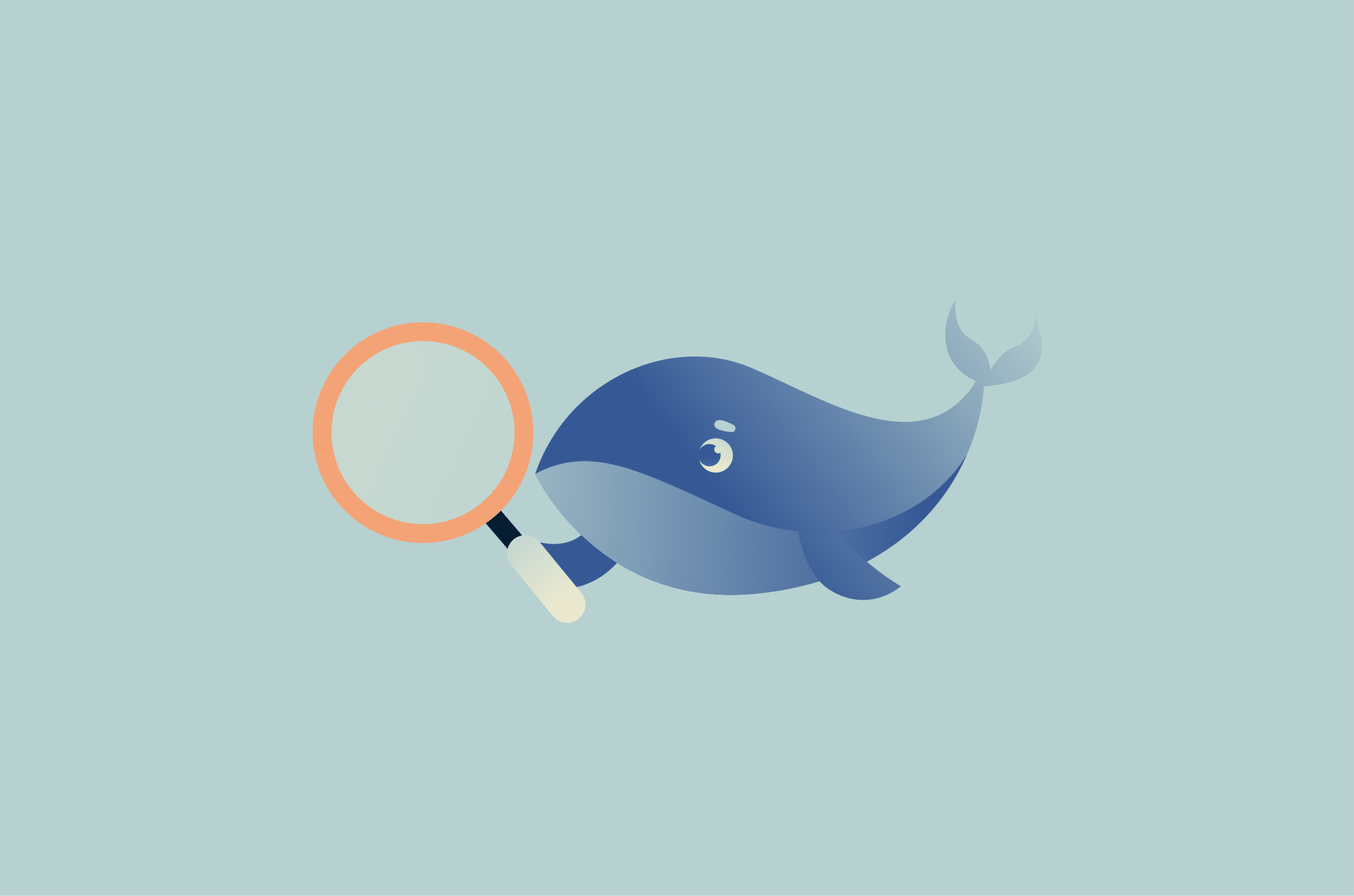 is-deepseek-safe