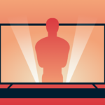 Dove guardare tutti i film nominati agli Oscar 2025