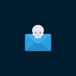 Why your old email is a goldmine for hackers