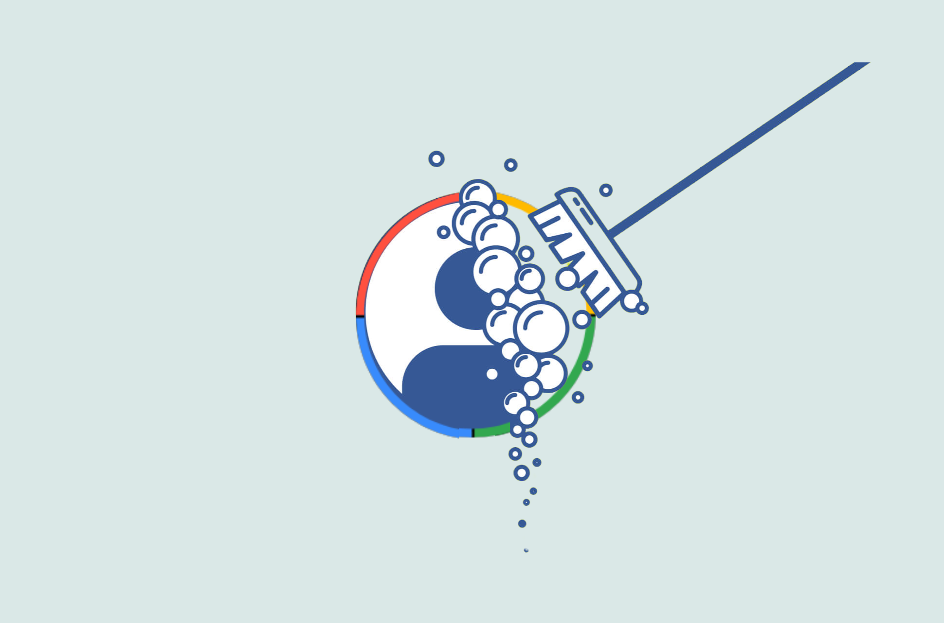 Blog_Banners-2