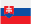 Slovakia-flag