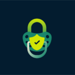 VPN pour les nuls : guide simple et sans jargon