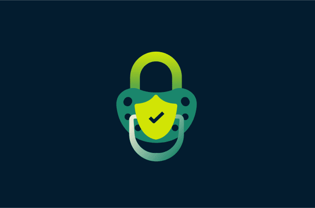 VPN para iniciantes: Guia simples e sem jargões