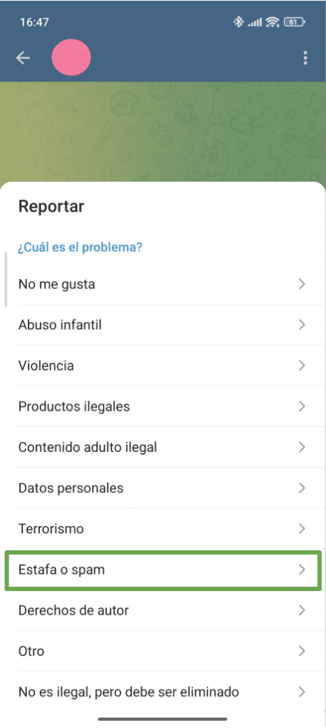 Screenshot 10 1