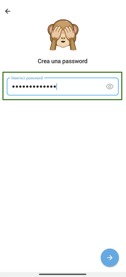 Screenshot 4 4