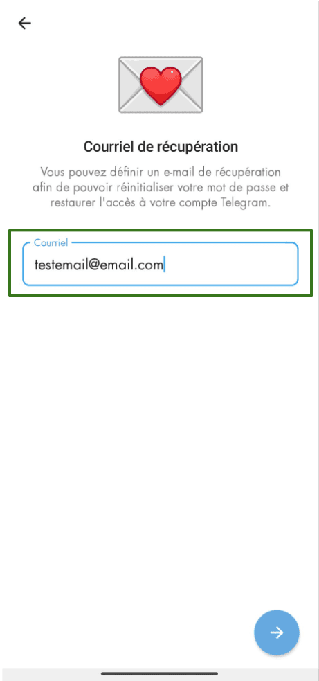 Screenshot 5 6
